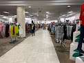 Belk in Ms