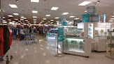 Belk in Ms