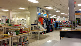 Belk in Ms