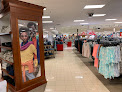 Belk in Ms