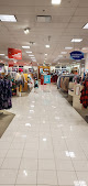 Belk in Ms