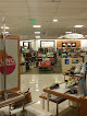 Belk in Ms