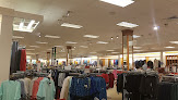 Belk in Nc