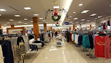 Belk in Nc