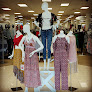 Belk in Al