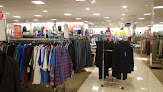 Belk in Nc 