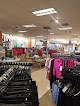 Belk in Nc