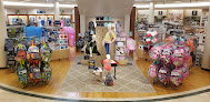 Belk in Nc