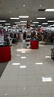 Belk in Nc