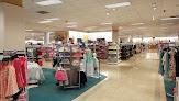Belk in Nc