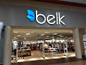 Belk in Nc