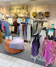 Belk in Nc