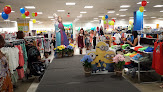 Belk in Nc