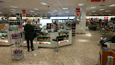 Belk in Nc 