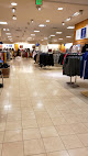 Belk in Nc