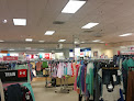 Belk in Nc