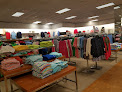 Belk in Nc