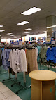 Belk in Nc