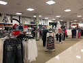 Belk in Sc