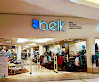 Belk in Sc