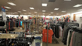 Belk in Sc