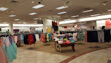 Belk in Sc
