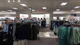 Belk in Sc