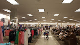 Belk in Al