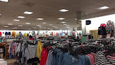 Belk in Sc