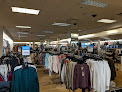 Belk in Sc