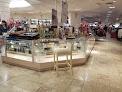 Belk in Sc