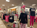 Belk in Sc