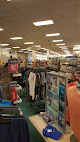 Belk in Sc
