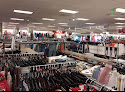 Belk in Tn