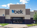 Belk in Tn