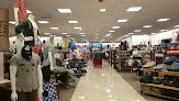 Belk in Tn