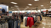 Belk in Tn