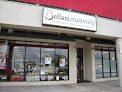 Bellani Maternity in Ri