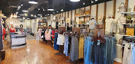 Bella's Boutique in Tn