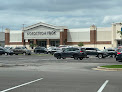 Belle Isle Station in Ok