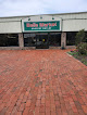 Belle Market Grocery Outlet in Pa