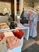 Belle Shops | Big Sky in Mt