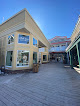 Belle Shops | King Street - Luxury Fashion & Jewelry In Jackson Hole in Wy