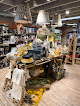 Belle Shops | Town Square in Wy