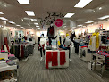Bend Factory Outlet Stores in Or