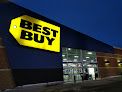 Best Buy in Nd