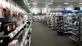 Best Buy in Nd
