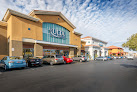 Best In The West Shopping Center in Nv