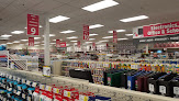 Bi-Mart Membership Discount Stores in Id