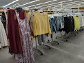 Big Deal Outlet in Id